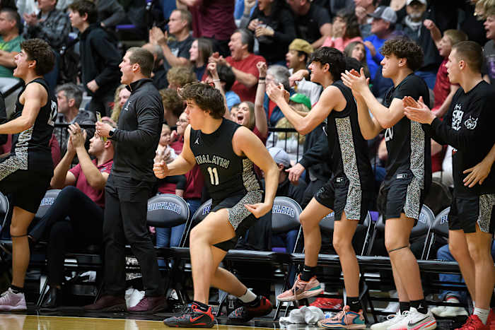 2023-3-11-Tualatin-WestLinn-Championship-GAME-0474-NR-clear